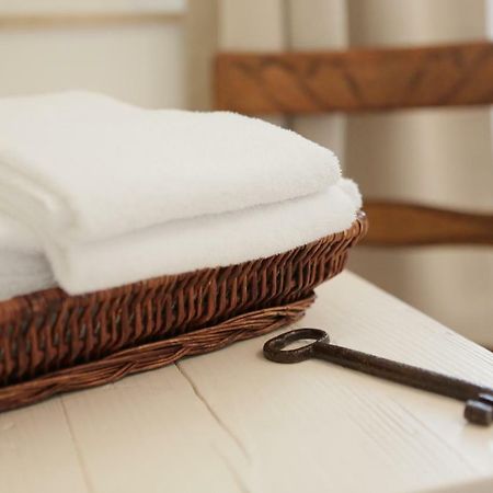 Gradelle Pennino Hotel Matera Ngoại thất bức ảnh