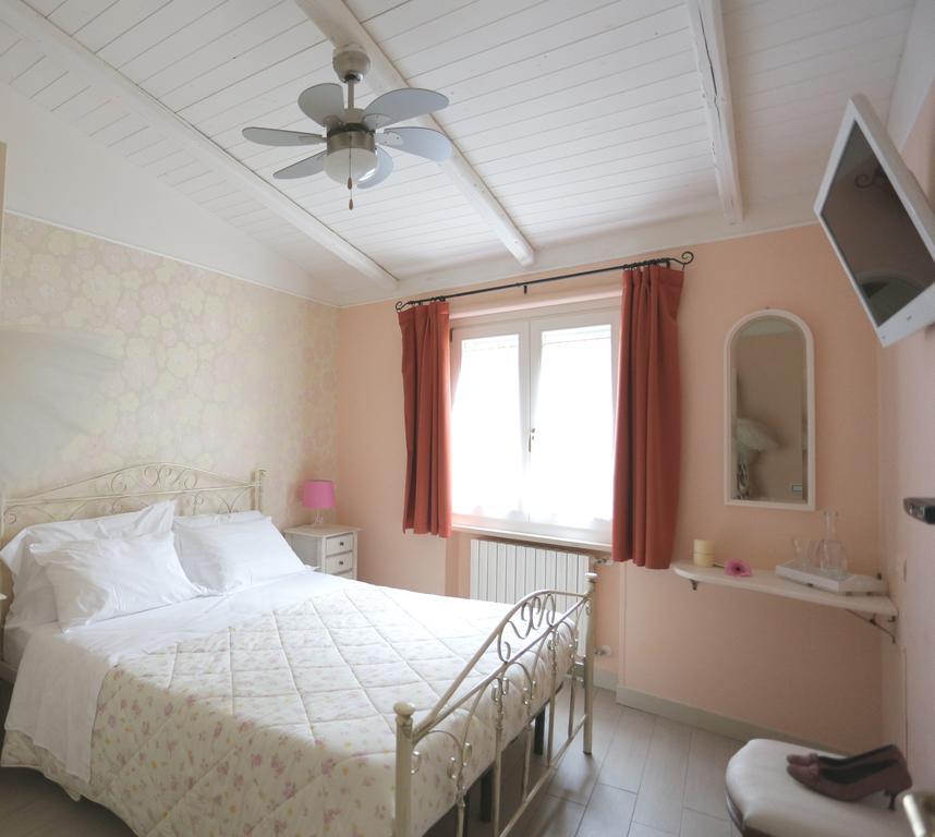 Gradelle Pennino Hotel Matera Phòng bức ảnh