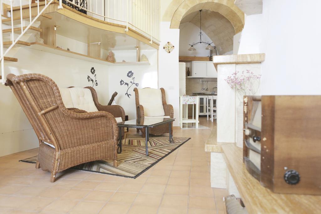 Gradelle Pennino Hotel Matera Phòng bức ảnh