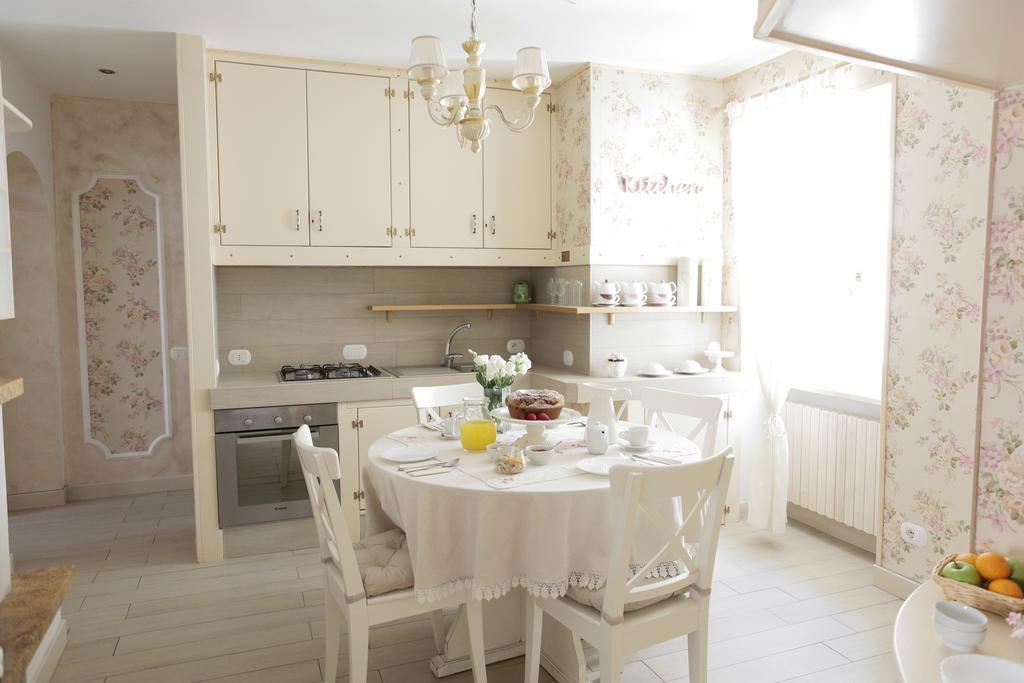 Gradelle Pennino Hotel Matera Ngoại thất bức ảnh